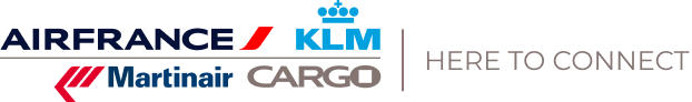 AFKLMP Cargo